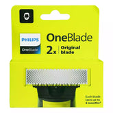 Philips Hybrid Blister Blade Qp220/51